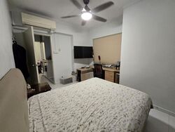 Blk 619 Ang Mo Kio Avenue 4 (Ang Mo Kio), HDB 5 Rooms #573543081